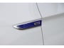Volkswagen Passat Variant 1.4 TSI PHEV GTE Business | SOH 91,1,% |