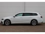 Volkswagen Passat Variant 1.4 TSI PHEV GTE Business | SOH 91,1,% |