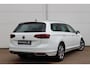 Volkswagen Passat Variant 1.4 TSI PHEV GTE Business | SOH 91,1,% |