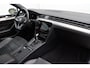 Volkswagen Passat Variant 1.4 TSI PHEV GTE Business | SOH 91,1,% |