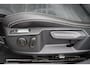 Volkswagen Passat Variant 1.4 TSI PHEV GTE Business | SOH 91,1,% |