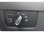 Volkswagen Passat Variant 1.4 TSI PHEV GTE Business | SOH 91,1,% |