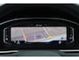 Volkswagen Passat Variant 1.4 TSI PHEV GTE Business | SOH 91,1,% |