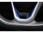 Volkswagen Passat Variant 1.4 TSI PHEV GTE Business | SOH 91,1,% |