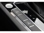 Volkswagen Passat Variant 1.4 TSI PHEV GTE Business | SOH 91,1,% |