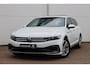 Volkswagen Passat Variant 1.4 TSI PHEV GTE Business | SOH 91,1,% |