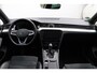 Volkswagen Passat Variant 1.4 TSI PHEV GTE Business | SOH 91,1,% |