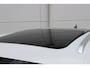 Volkswagen Passat Variant 1.4 TSI PHEV GTE Business | SOH 91,1,% |