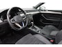 Volkswagen Passat Variant 1.4 TSI PHEV GTE Business | SOH 91,1,% |