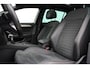 Volkswagen Passat Variant 1.4 TSI PHEV GTE Business | SOH 91,1,% |