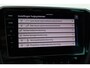 Volkswagen Passat Variant 1.4 TSI PHEV GTE Business | SOH 91,1,% |