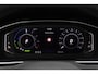 Volkswagen Passat Variant 1.4 TSI PHEV GTE Business | SOH 91,1,% |