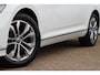 Volkswagen Passat Variant 1.4 TSI PHEV GTE Business | SOH 91,1,% |