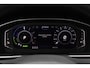 Volkswagen Passat Variant 1.4 TSI PHEV GTE Business | SOH 91,1,% |
