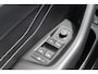 Volkswagen Passat Variant 1.4 TSI PHEV GTE Business | SOH 91,1,% |