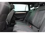 Volkswagen Passat Variant 1.4 TSI PHEV GTE Business | SOH 91,1,% |