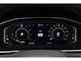 Volkswagen Passat Variant 1.4 TSI PHEV GTE Business | SOH 91,1,% |