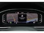 Volkswagen Passat Variant 1.4 TSI PHEV GTE Business | SOH 91,1,% |