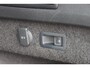 Volkswagen Passat Variant 1.4 TSI PHEV GTE Business | SOH 91,1,% |
