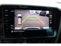 Volkswagen Passat Variant 1.4 TSI PHEV GTE Business | SOH 91,1,% |