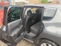 Peugeot 3008 1.6 VTi Style, Pano, Camera, NAP, NL Auto.