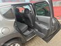 Peugeot 3008 1.6 VTi Style, Pano, Camera, NAP, NL Auto.