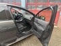 Peugeot 3008 1.6 VTi Style, Pano, Camera, NAP, NL Auto.