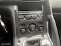 Peugeot 3008 1.6 VTi Style, Pano, Camera, NAP, NL Auto.