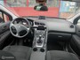 Peugeot 3008 1.6 VTi Style, Pano, Camera, NAP, NL Auto.