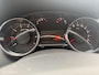 Peugeot 3008 1.6 VTi Style, Pano, Camera, NAP, NL Auto.