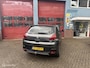Peugeot 3008 1.6 VTi Style, Pano, Camera, NAP, NL Auto.