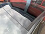 Peugeot 3008 1.6 VTi Style, Pano, Camera, NAP, NL Auto.