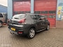 Peugeot 3008 1.6 VTi Style, Pano, Camera, NAP, NL Auto.