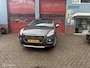Peugeot 3008 1.6 VTi Style, Pano, Camera, NAP, NL Auto.