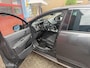 Peugeot 3008 1.6 VTi Style, Pano, Camera, NAP, NL Auto.