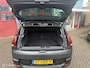 Peugeot 3008 1.6 VTi Style, Pano, Camera, NAP, NL Auto.