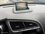 Peugeot 3008 1.6 VTi Style, Pano, Camera, NAP, NL Auto.