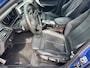 BMW 1-Serie 116i M-PAKKET SPORT High Executive LEDER