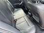 BMW 1-Serie 116i M-PAKKET SPORT High Executive LEDER