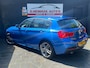 BMW 1-Serie 116i M-PAKKET SPORT High Executive LEDER