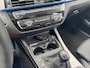 BMW 1-Serie 116i M-PAKKET SPORT High Executive LEDER