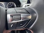 BMW 1-Serie 116i M-PAKKET SPORT High Executive LEDER