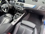 BMW 1-Serie 116i M-PAKKET SPORT High Executive LEDER