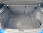 BMW 1-Serie 116i M-PAKKET SPORT High Executive LEDER