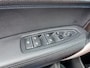 BMW 1-Serie 116i M-PAKKET SPORT High Executive LEDER