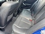BMW 1-Serie 116i M-PAKKET SPORT High Executive LEDER