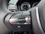 BMW 1-Serie 116i M-PAKKET SPORT High Executive LEDER