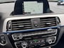 BMW 1-Serie 116i M-PAKKET SPORT High Executive LEDER