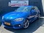 BMW 1-Serie 116i M-PAKKET SPORT High Executive LEDER