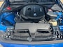 BMW 1-Serie 116i M-PAKKET SPORT High Executive LEDER